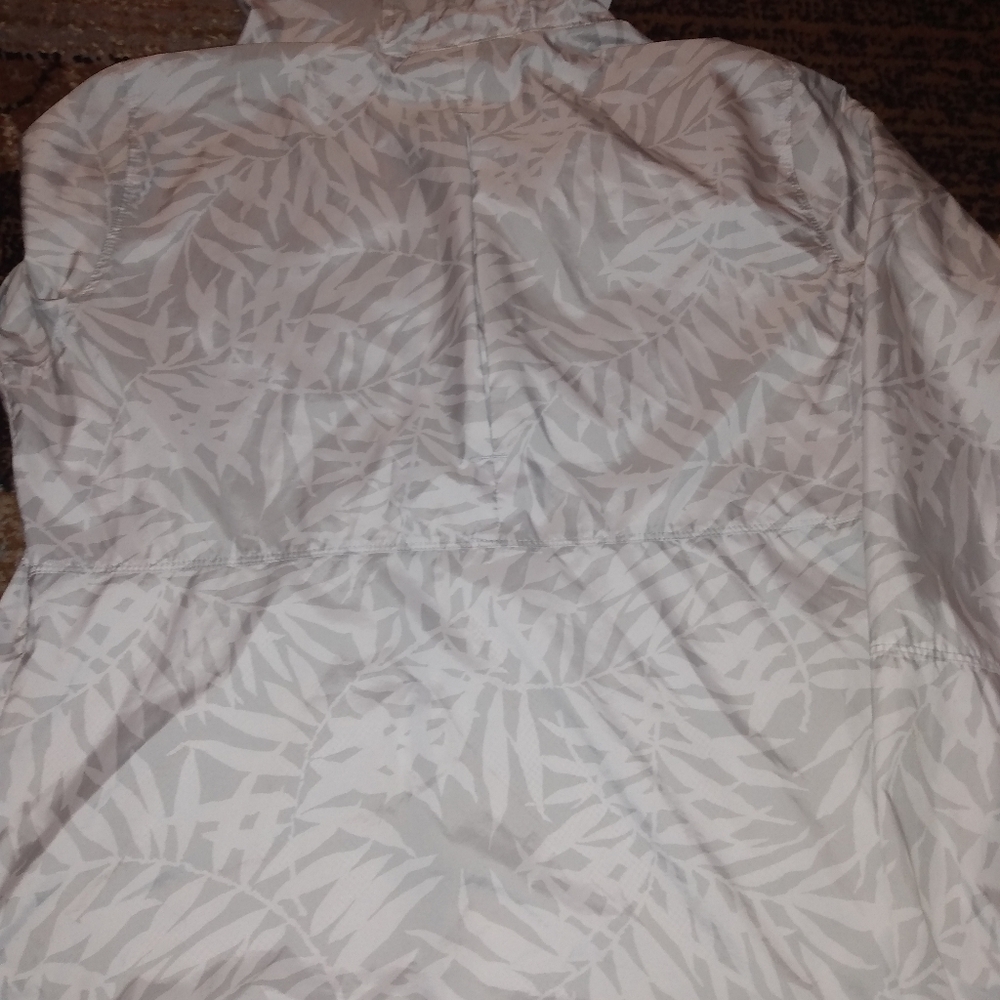Columbia Jacket - Picture 11 of 12